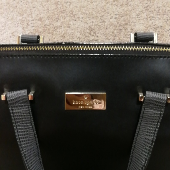 Kate Spade Crossbody Bag - Picture 2 of 7